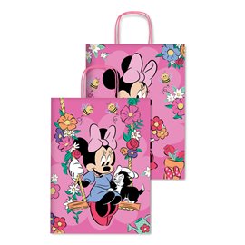Sadoch 26 Shopper