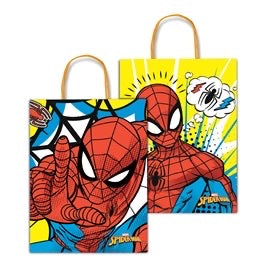 Sadoch 26 Shopper