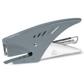 Cucitrice a mano Metalplier 6