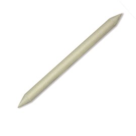 Sfumini diametro 10 mm x 132 10 pz.