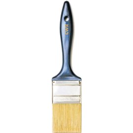 Pennellesse CWR mm.38 K555/38