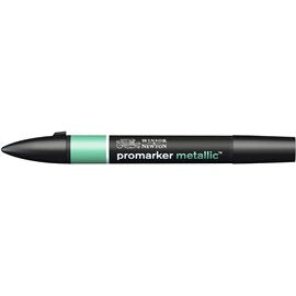 Promarker Metallic