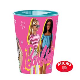 Stor 26 Bicchiere 260ML