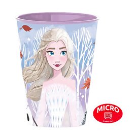 Stor 26 Bicchiere 260ML