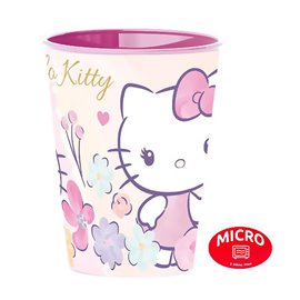 Stor 26 Bicchiere 260ML