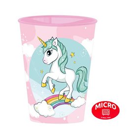 Stor 26 Bicchiere 260ML