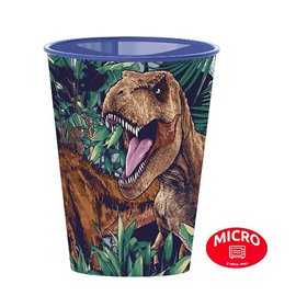 Stor 26 Bicchiere 260ML
