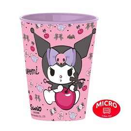 Stor 26 Bicchiere 260ML