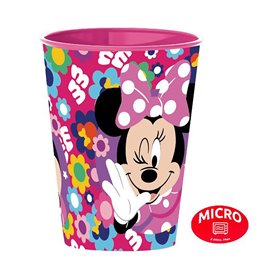 Stor 26 Bicchiere 260ML