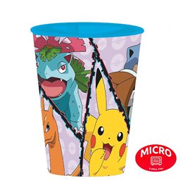 Stor 26 Bicchiere 260ML