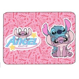 Stor 26 Tovaglietta Tessuto 40x30 Stitch