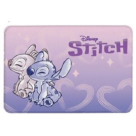 Stor 26 Tovaglietta Tessuto 40x30 Stitch