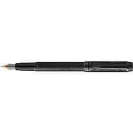 Waterman Man 140 Edizione Limitata N° 107 Stilo M
