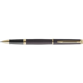 Waterman Hemisphere Metallic