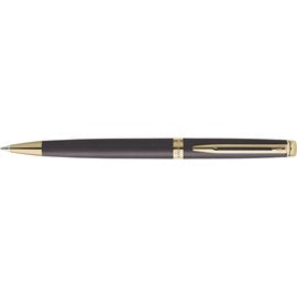 Waterman Hemisphere Metallic