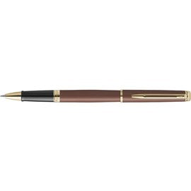 Waterman Hemisphere Metallic