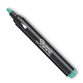 Marker Sharpie Creativi Acrilici Punta Tonda