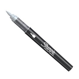 Marker Sharpie Creativi Acrilici Punta Brush