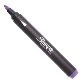 Marker Sharpie Creativi Acrilici Punta Tonda