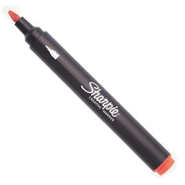 Marker Sharpie Creativi Acrilici Punta Tonda