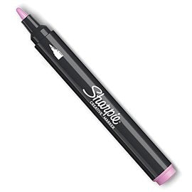 Marker Sharpie Creativi Acrilici Punta Tonda