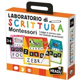 Headu 26