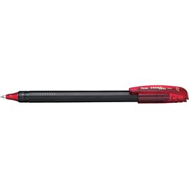 Penne Gel Pentel Energel Eco BL417R 0.7