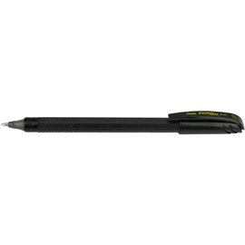 Penne Gel Pentel Energel Eco BL417R 0.7