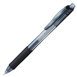 Penne Gel Pentel Energel Klick Ago BLN104 0.7