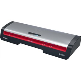 Plastificatrice GBC 250HS A3