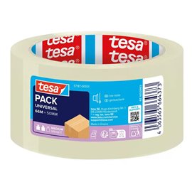 Nastro adesivo Tesa 50x66