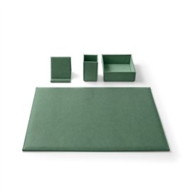 Servizio Scrittoio InTempo 4 pz.
