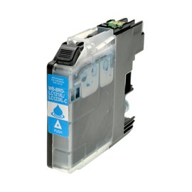 Inkjet Brother LC123