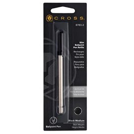 Cross Refill Sfera Slim