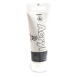 Colori Acrilici Primo 75 ml.
