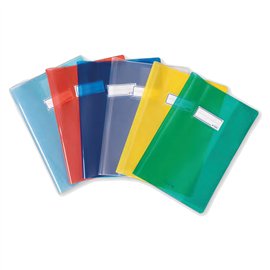 Coprimaxi Colibri PP 140 Trasparenti