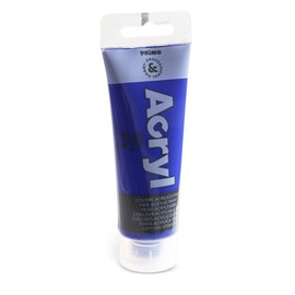 Colori Acrilici Primo 75 ml.
