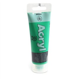 Colori Acrilici Primo 75 ml.