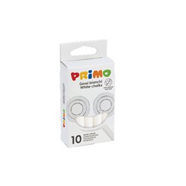 Gesso Primo Bianco a 10