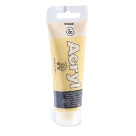 Colori Acrilici Primo 75 ml.