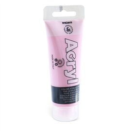 Colori Acrilici Primo 75 ml.