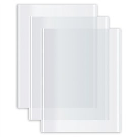 Coprilibri Favorit Neutri Maxi 100 pz.