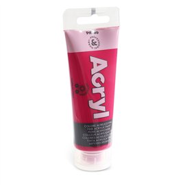 Colori Acrilici Primo 75 ml.