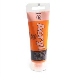 Colori Acrilici Primo 75 ml.