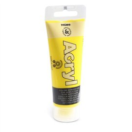 Colori Acrilici Primo 75 ml.