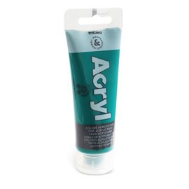 Colori Acrilici Primo 75 ml.