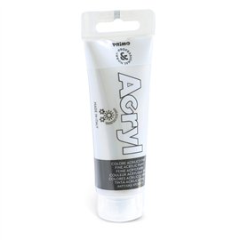 Colori Acrilici Primo 75 ml.