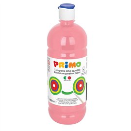 Colori a Tempera Primo 1000 ml.