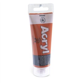 Colori Acrilici Primo 75 ml.