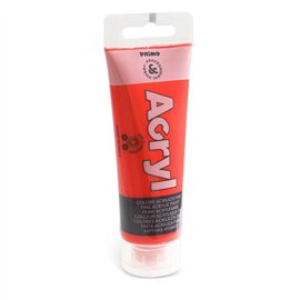 Colori Acrilici Primo 75 ml.